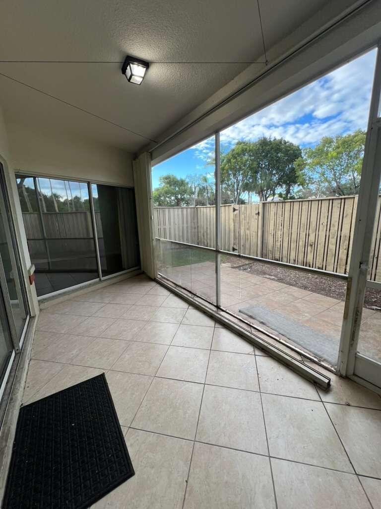 MEADOWBROOK AT PGA CONDO - Residential