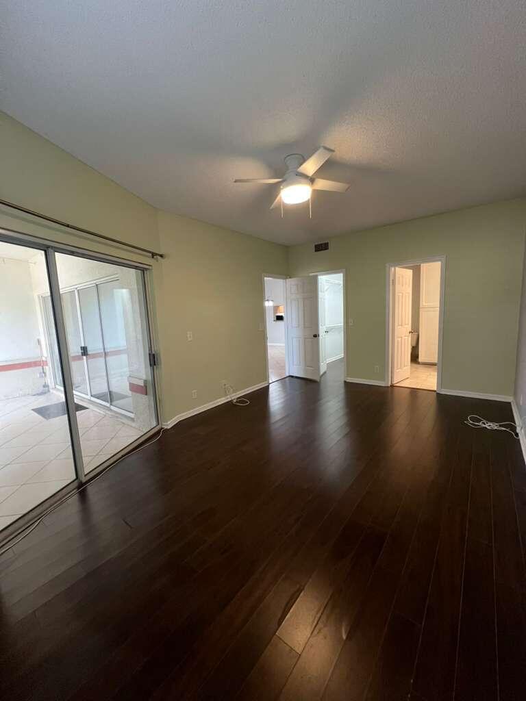 MEADOWBROOK AT PGA CONDO - Residential