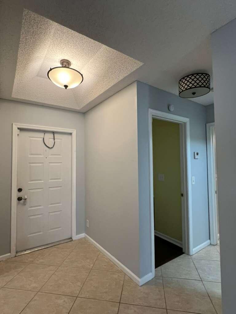 MEADOWBROOK AT PGA CONDO - Residential