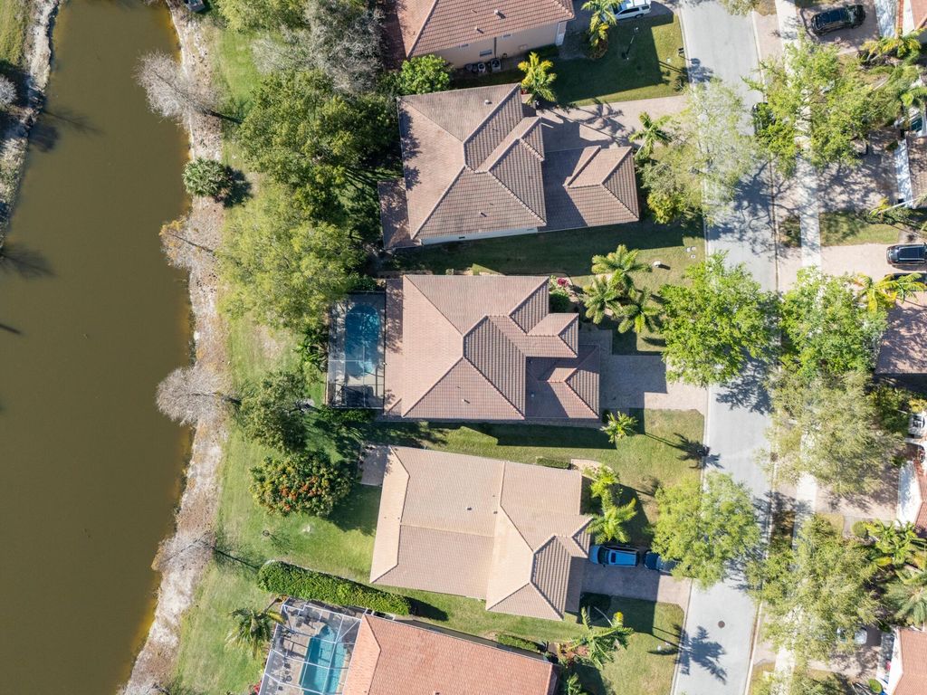Photo of 5978 SW Bald Eagle Drive, Palm City, FL 34990 (MLS # R11094246)