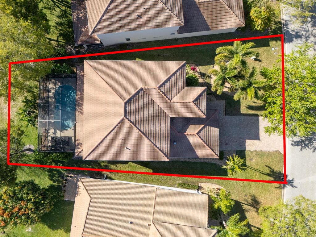 Photo of 5978 SW Bald Eagle Drive, Palm City, FL 34990 (MLS # R11094246)