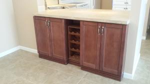 PALM CLUB VILLAGE I CONDO - Residential