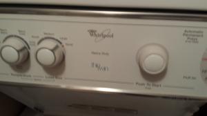 PALM CLUB VILLAGE I CONDO - Residential