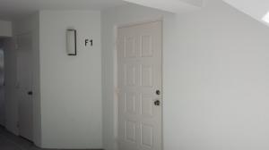 PALM CLUB VILLAGE I CONDO - Residential