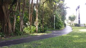 PALM CLUB VILLAGE I CONDO - Residential