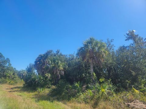 Port Charlotte FL 33953