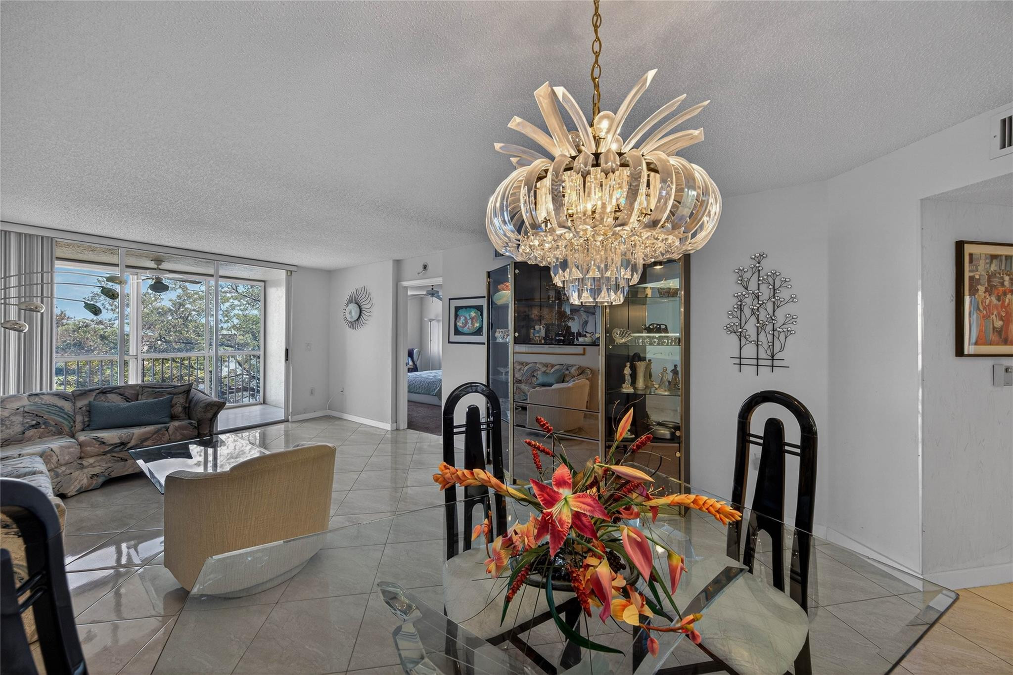 Trent - Kings Point - Residential