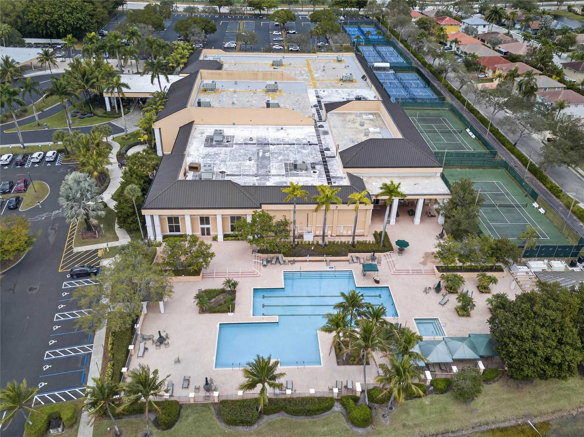 Trent - Kings Point - Residential