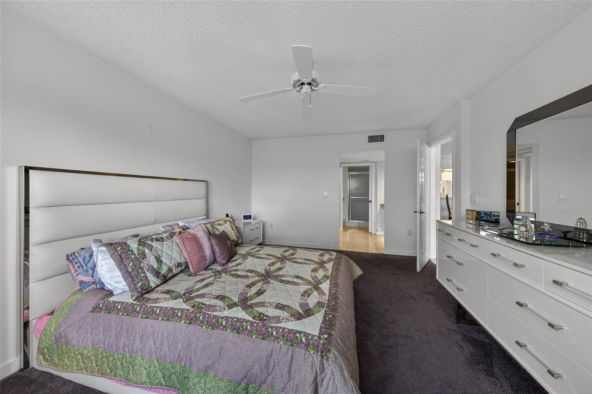 Trent - Kings Point - Residential