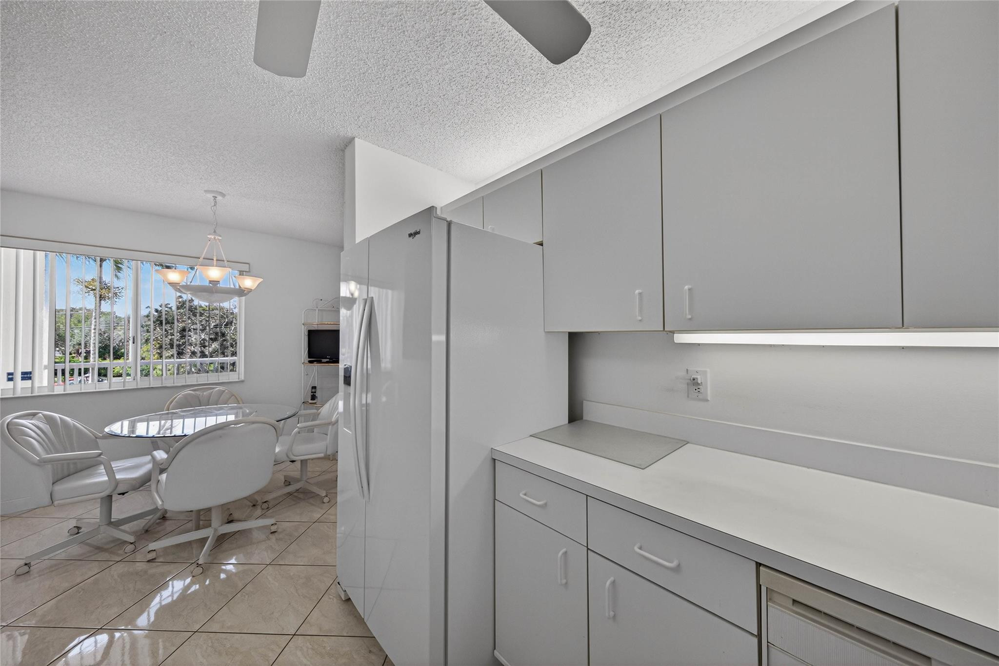 Trent - Kings Point - Residential