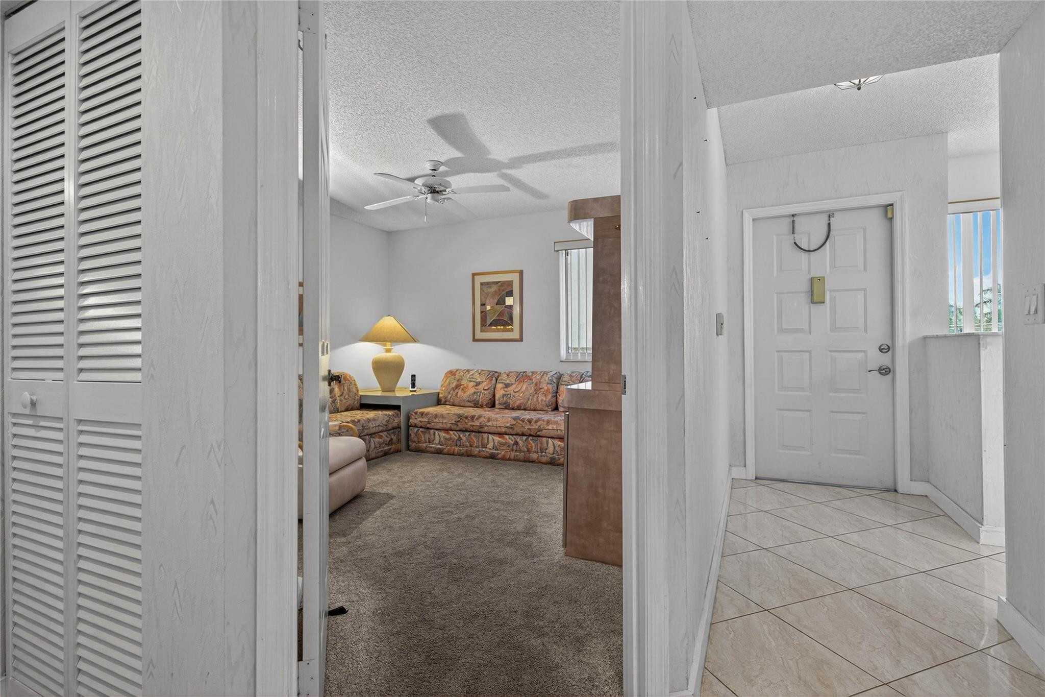 Trent - Kings Point - Residential