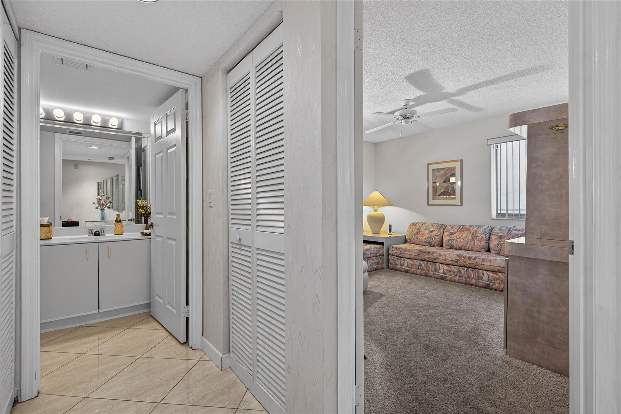 Trent - Kings Point - Residential