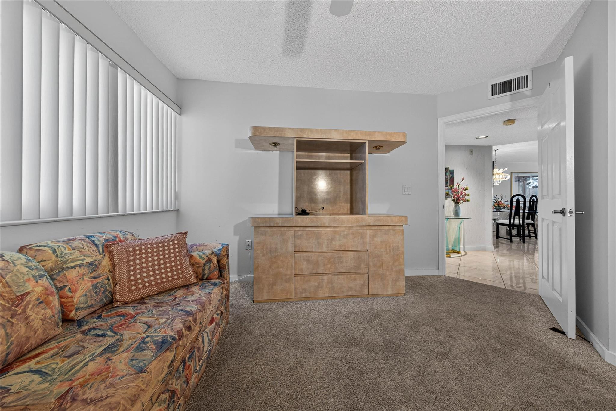 Trent - Kings Point - Residential