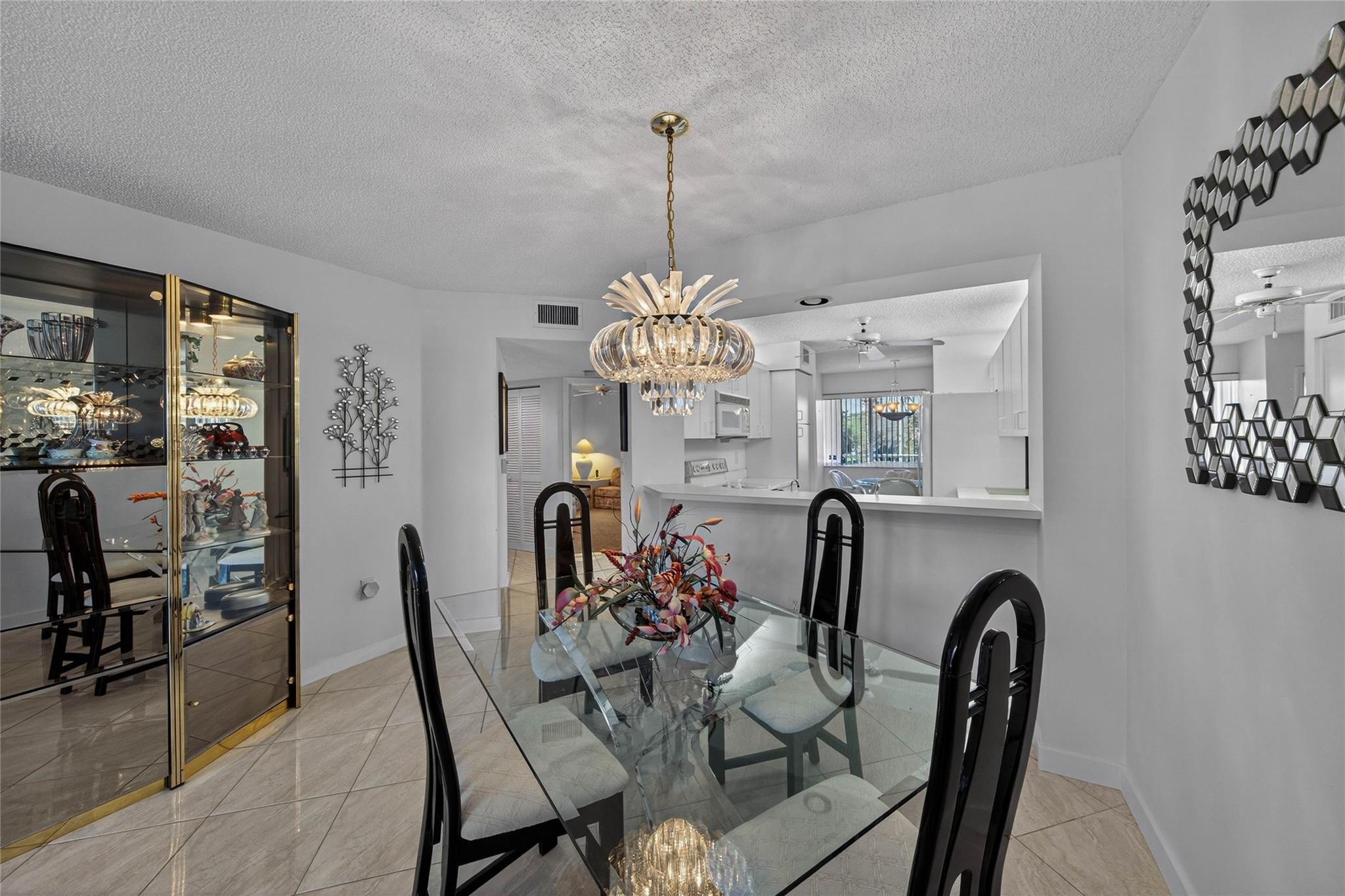 Trent - Kings Point - Residential