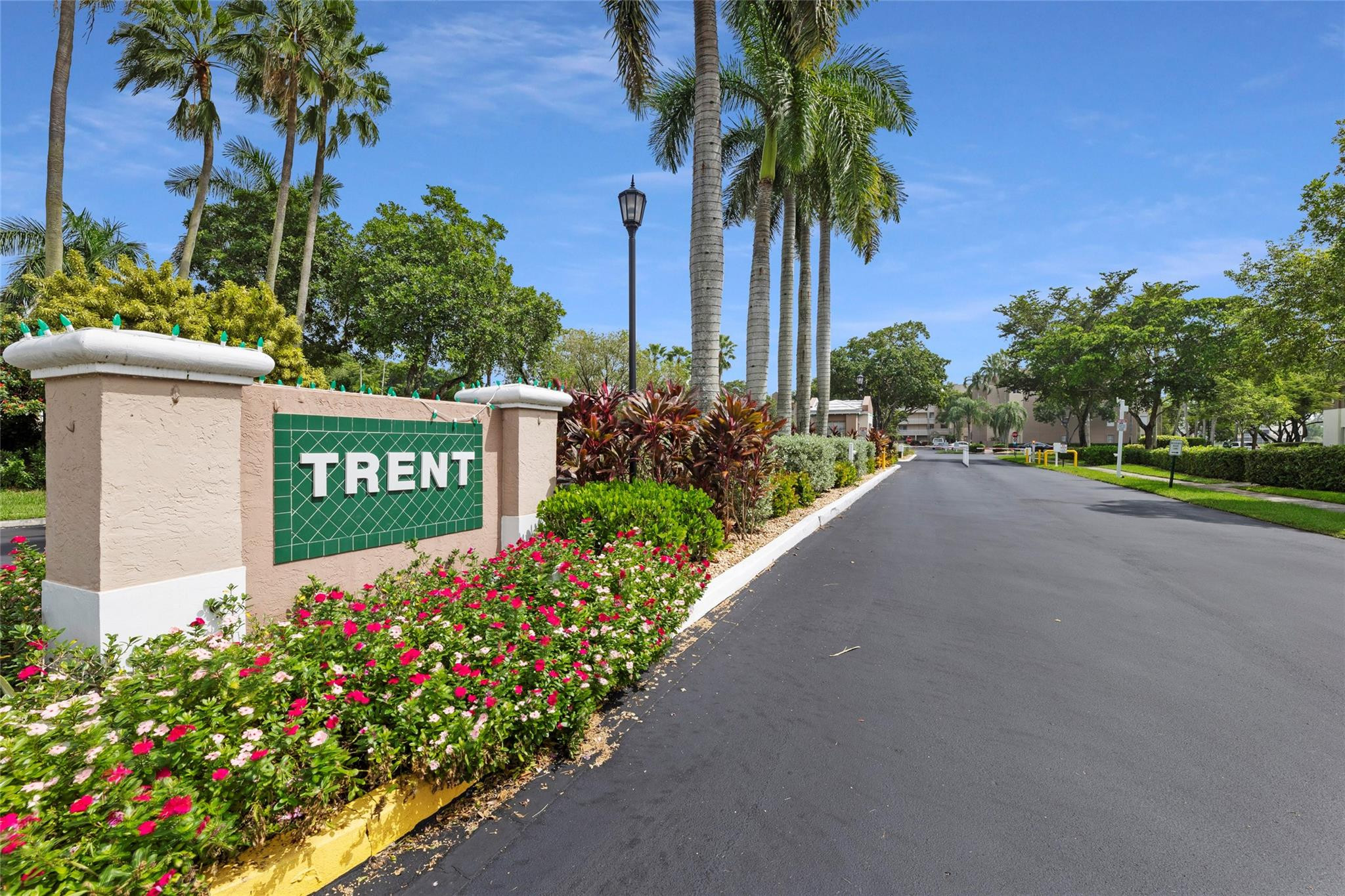 Trent - Kings Point - Residential