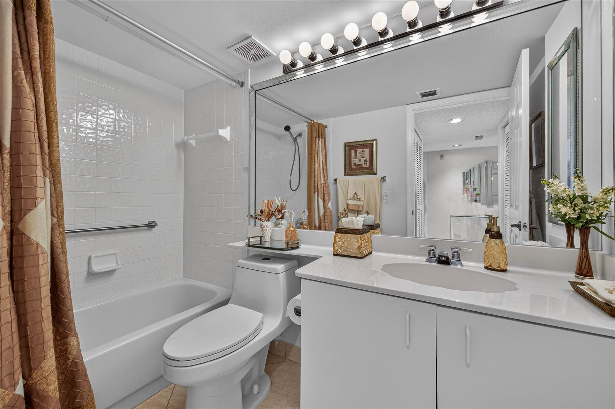 Trent - Kings Point - Residential