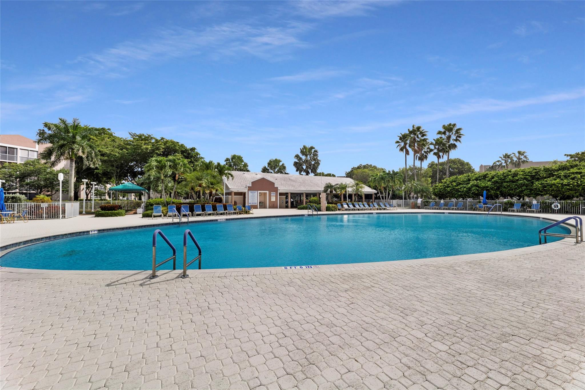 Trent - Kings Point - Residential