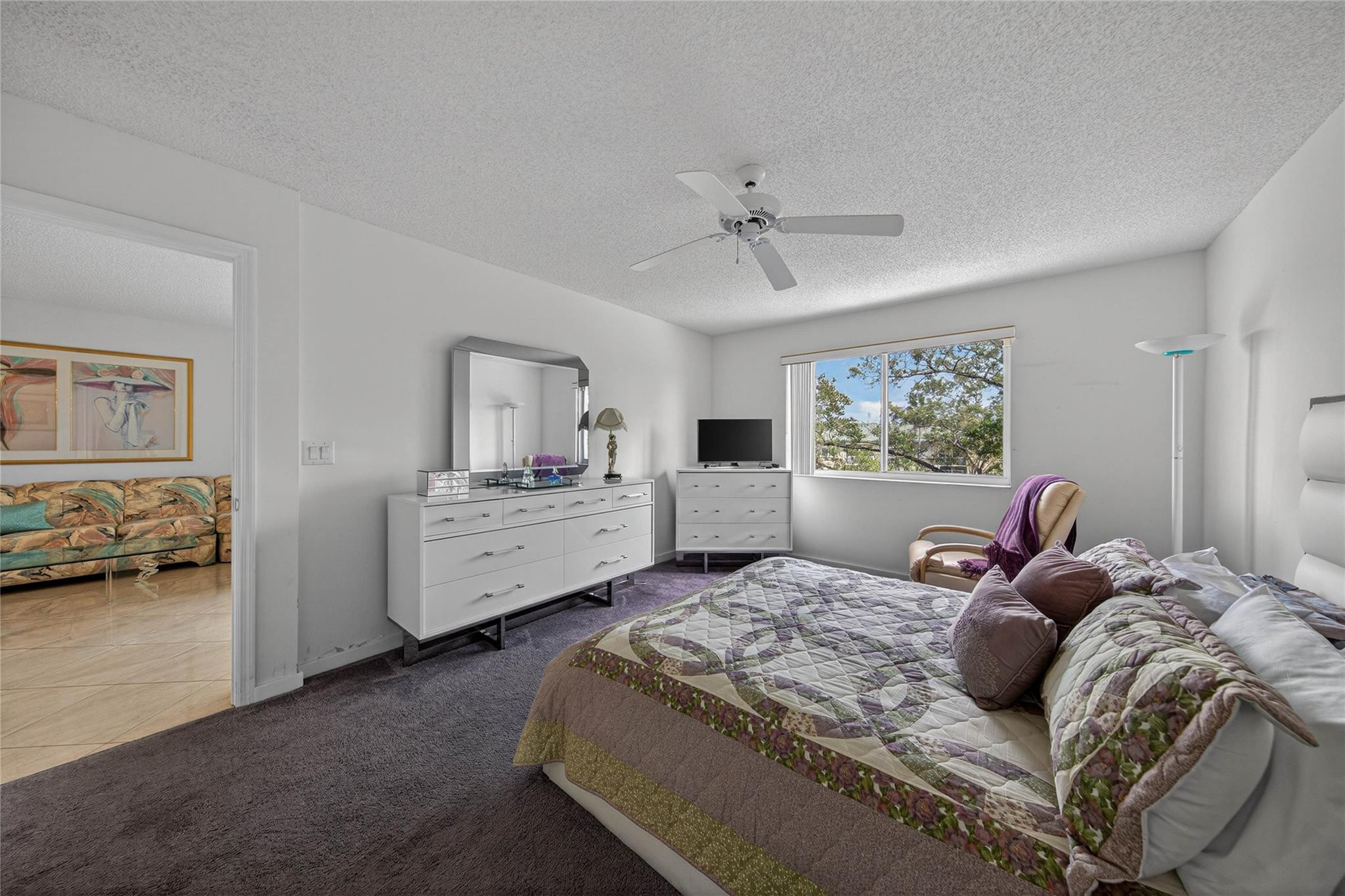 Trent - Kings Point - Residential