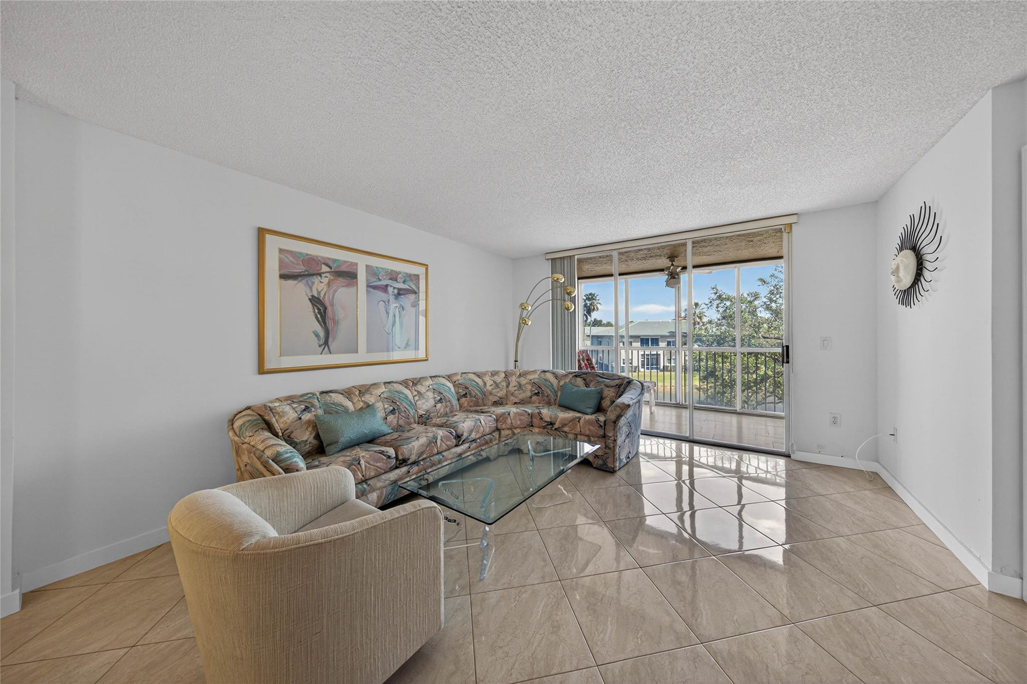 Trent - Kings Point - Residential