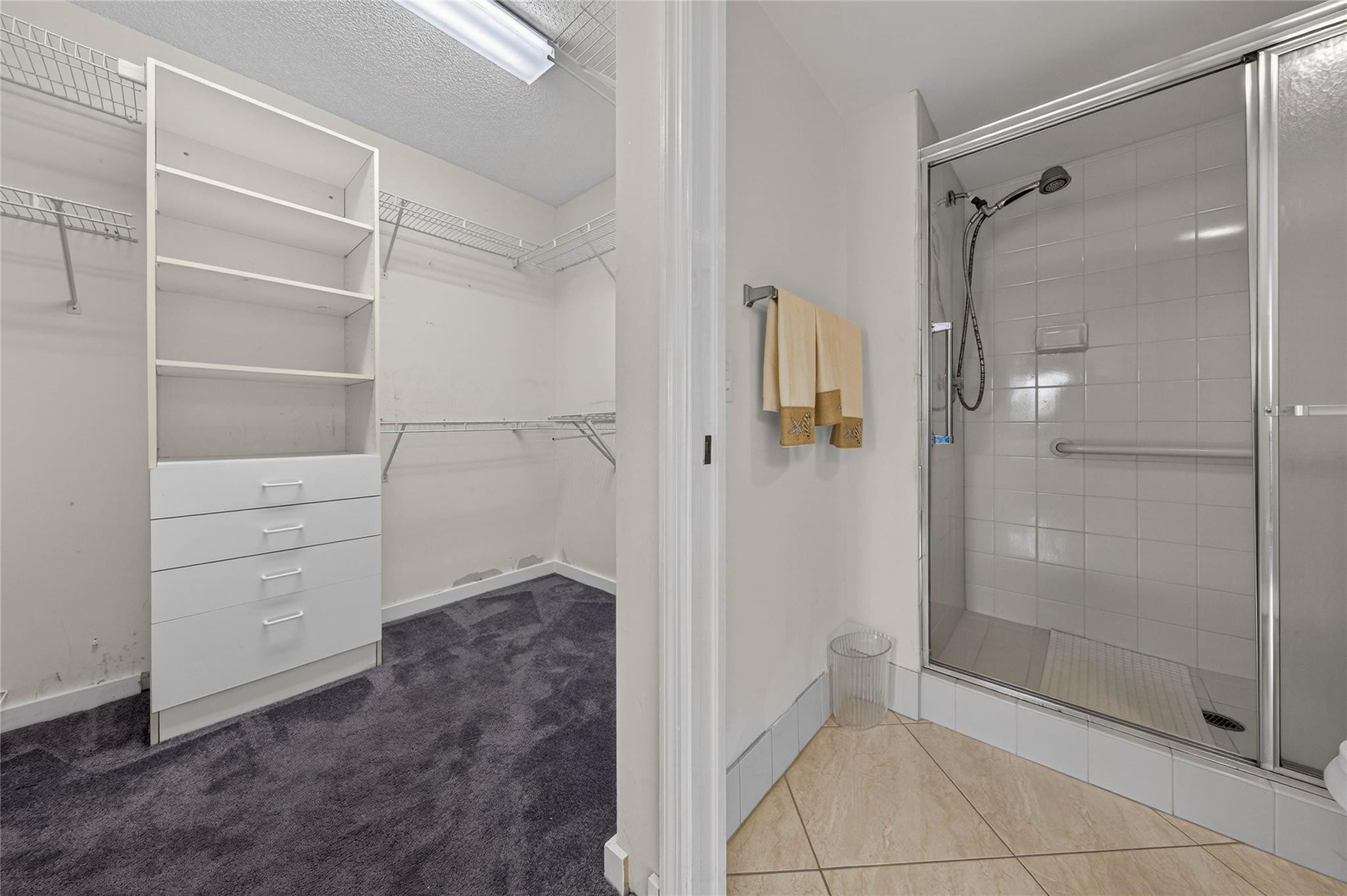 Trent - Kings Point - Residential