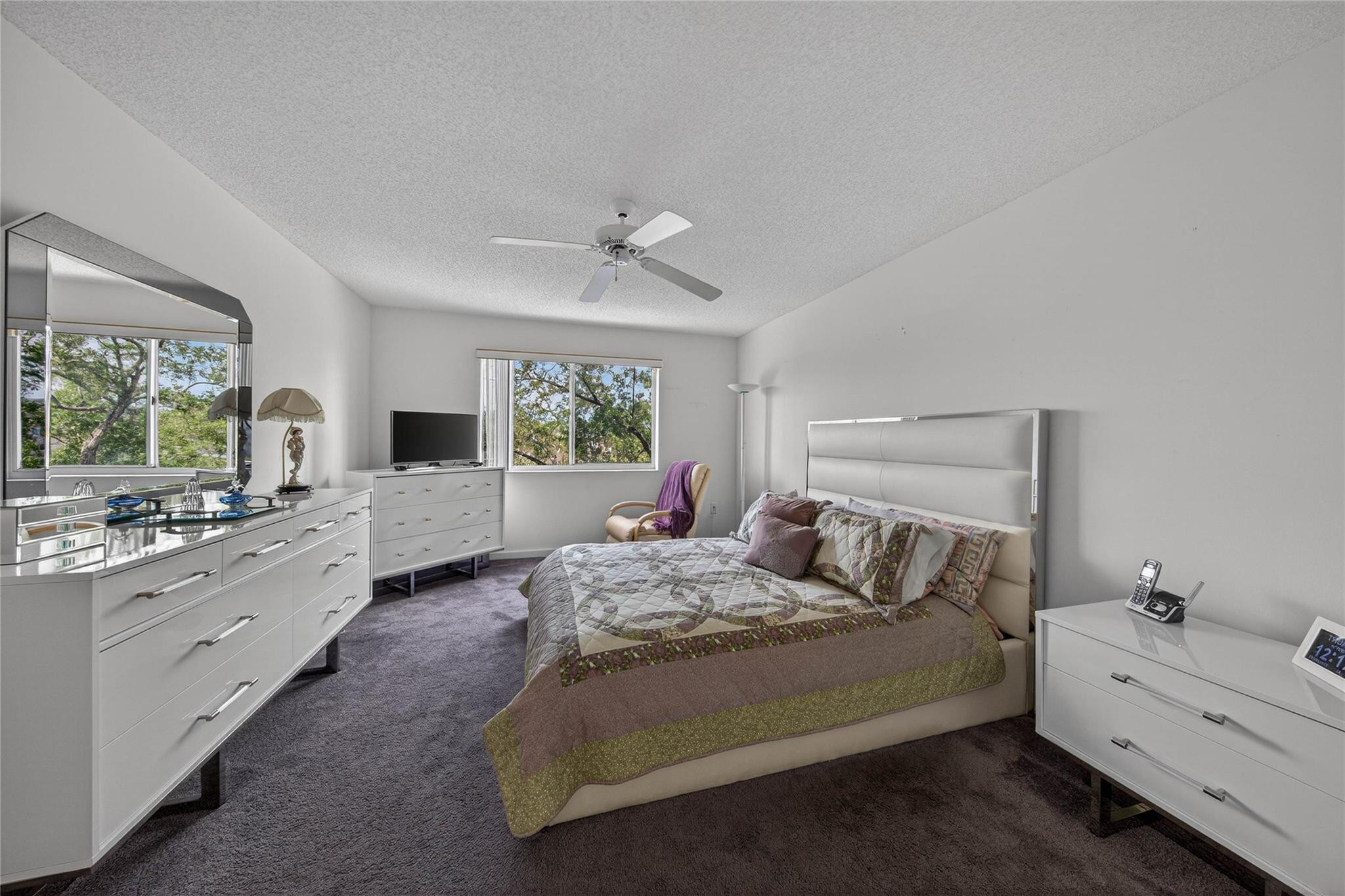 Trent - Kings Point - Residential