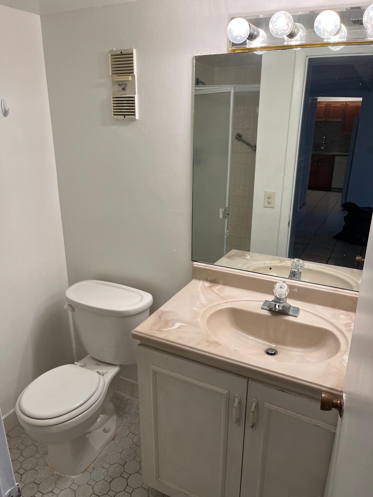 FOXCROFT CONDOMINIUMS - Residential