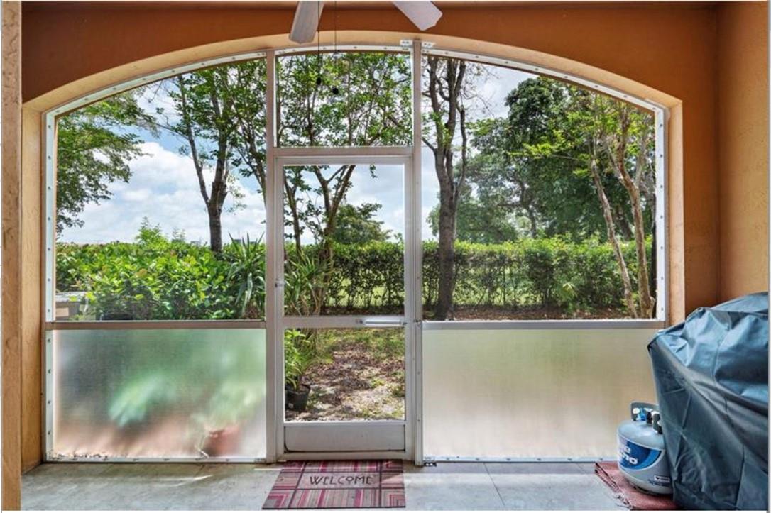 Santa Monica 175-8 B - Residential Lease