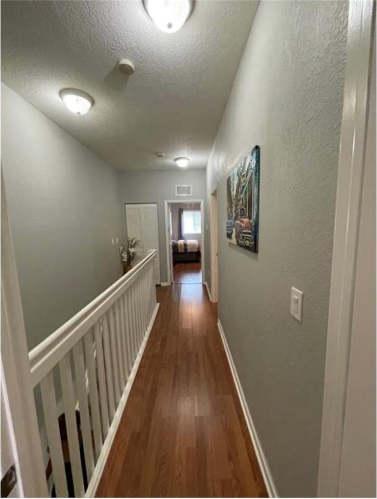 Santa Monica 175-8 B - Residential Lease