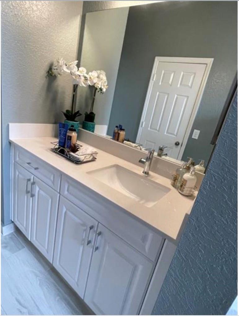 Santa Monica 175-8 B - Residential Lease