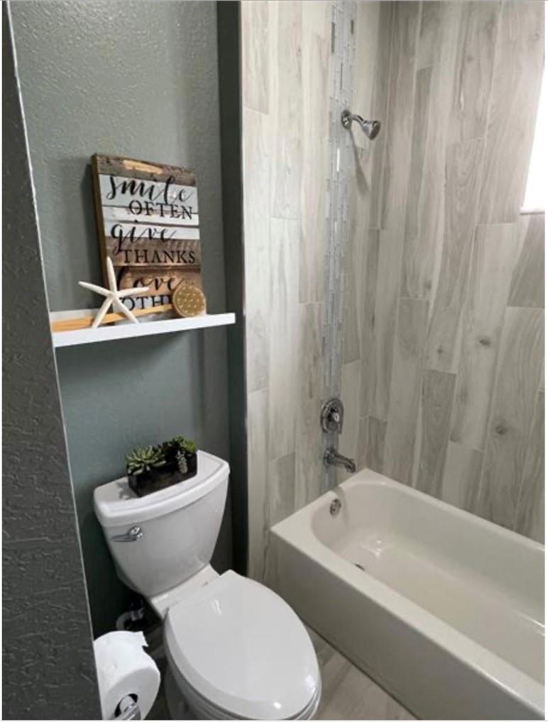 Santa Monica 175-8 B - Residential Lease