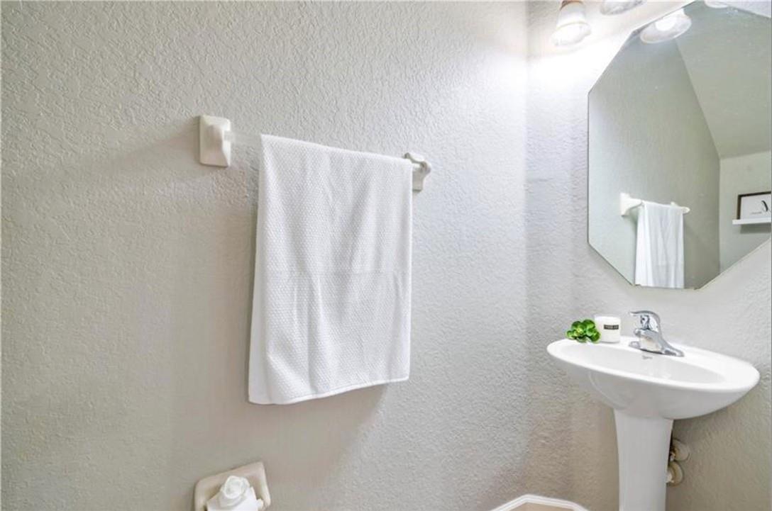 Santa Monica 175-8 B - Residential Lease