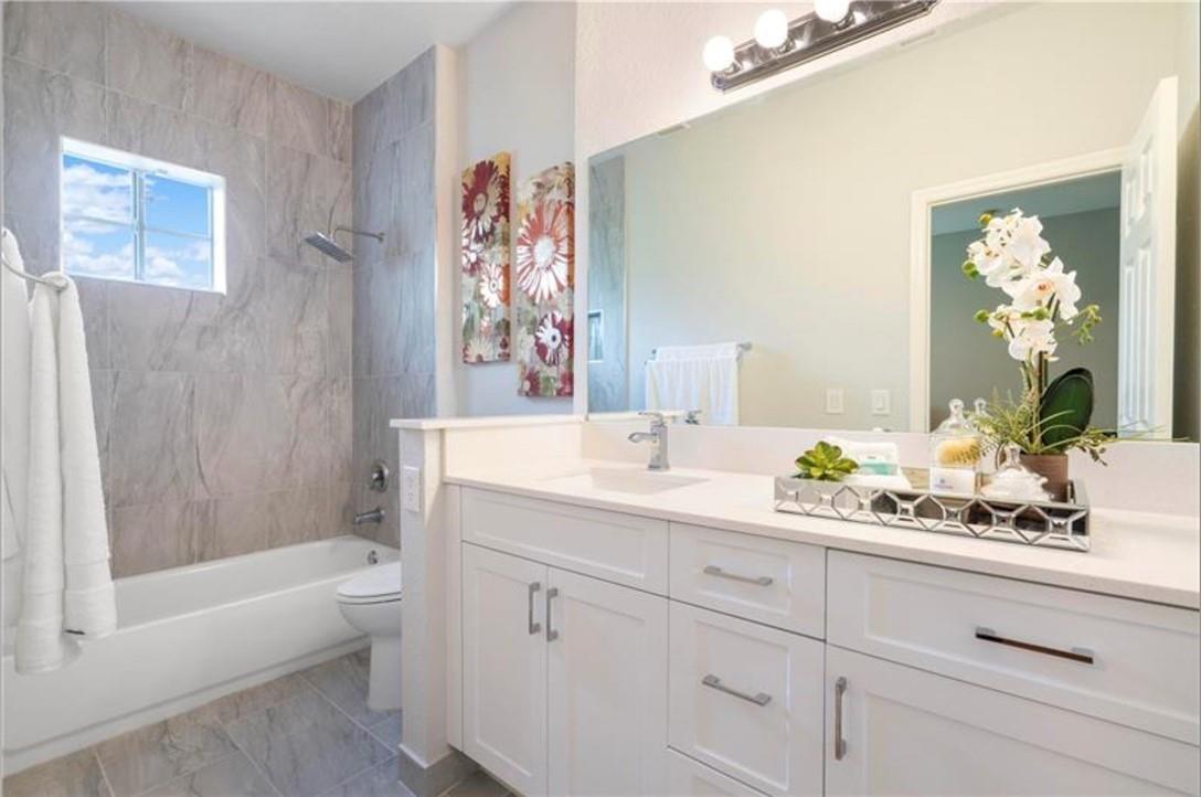Santa Monica 175-8 B - Residential Lease