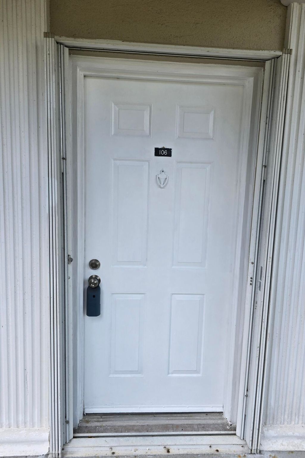 Photo of 3507 Village Boulevard #106, West Palm Beach, FL 33409 (MLS # R11033727)