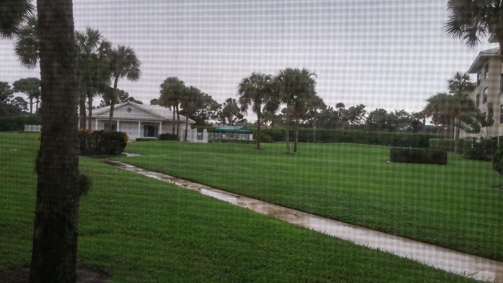 Photo of 3507 Village Boulevard #106, West Palm Beach, FL 33409 (MLS # R11033727)