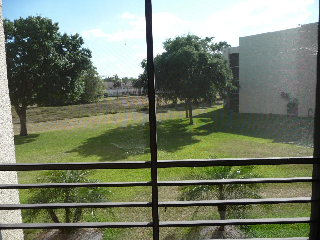 CAMINO REAL VILLAGE - Residential Lease