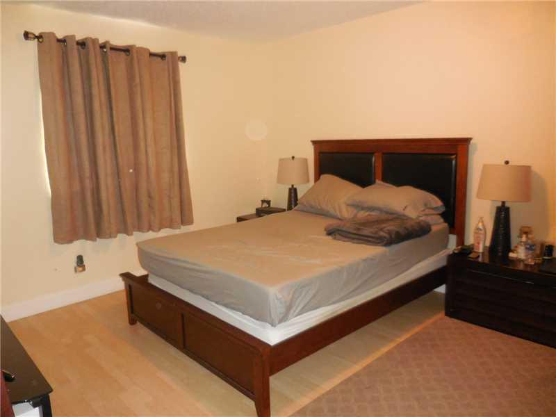 PINE TRAIL SOUTH - Residential Lease