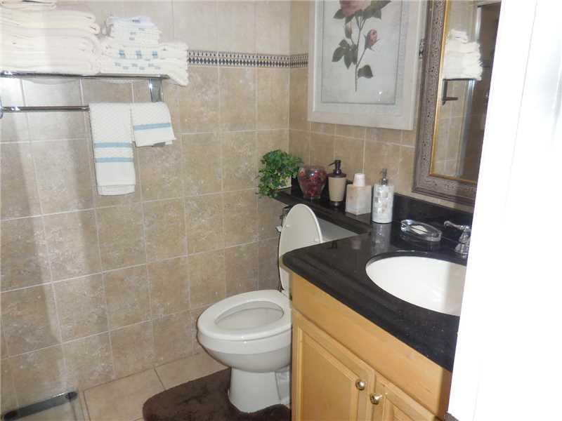 PINE TRAIL SOUTH - Residential Lease