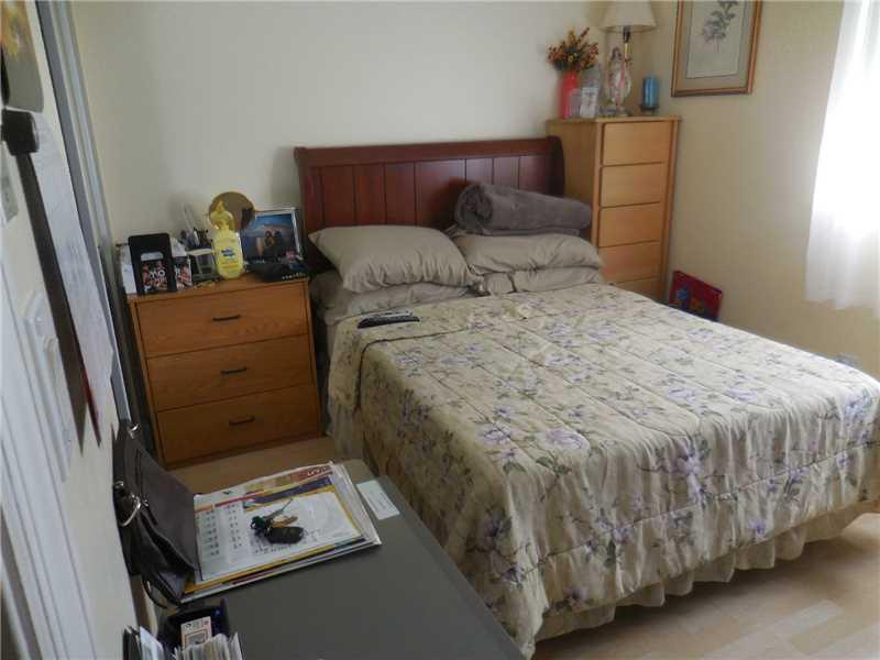 PINE TRAIL SOUTH - Residential Lease