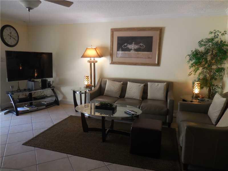 PINE TRAIL SOUTH - Residential Lease