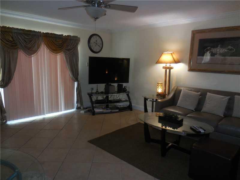 PINE TRAIL SOUTH - Residential Lease