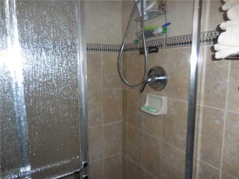 PINE TRAIL SOUTH - Residential Lease