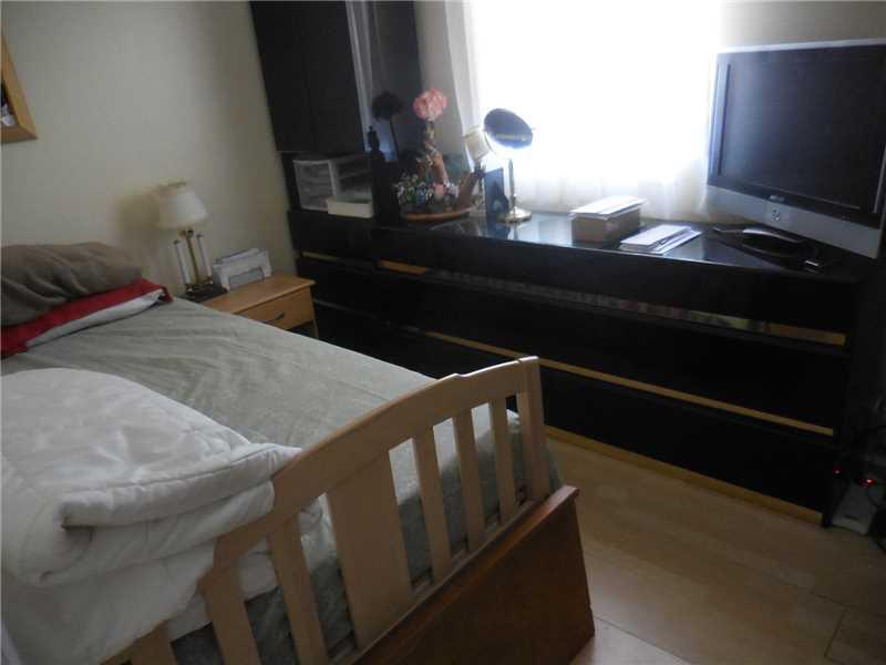 PINE TRAIL SOUTH - Residential Lease