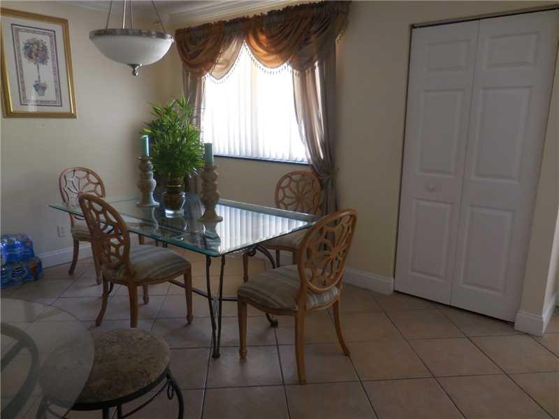 PINE TRAIL SOUTH - Residential Lease