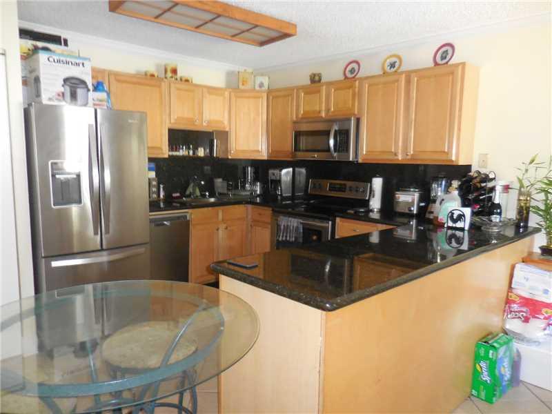 PINE TRAIL SOUTH - Residential Lease