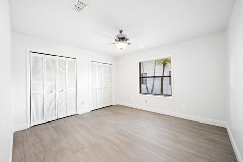 Tiny photo for 14358 BLACKBERRY Drive, Wellington, FL 33414 (MLS # B26070164)