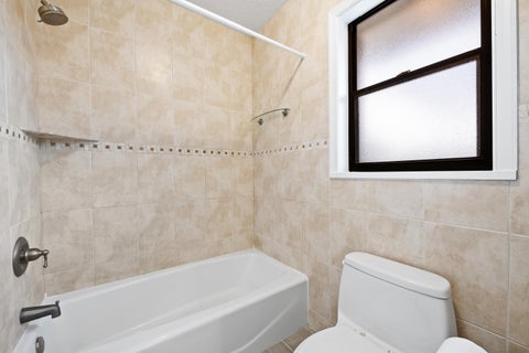 Tiny photo for 14358 BLACKBERRY Drive, Wellington, FL 33414 (MLS # B26070164)
