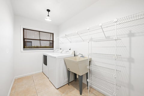 Tiny photo for 14358 BLACKBERRY Drive, Wellington, FL 33414 (MLS # B26070164)