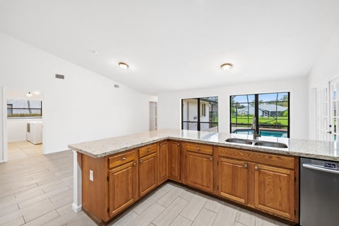 Tiny photo for 14358 BLACKBERRY Drive, Wellington, FL 33414 (MLS # B26070164)
