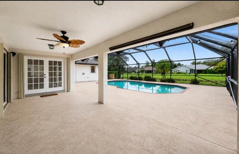 Tiny photo for 14358 BLACKBERRY Drive, Wellington, FL 33414 (MLS # B26070164)