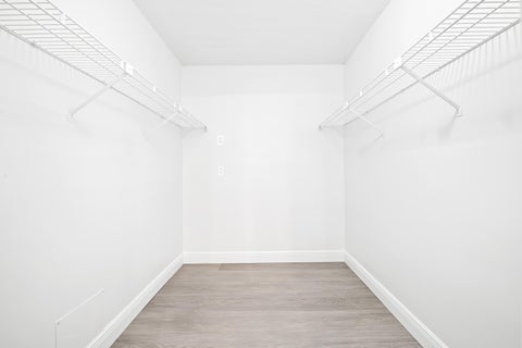 Tiny photo for 14358 BLACKBERRY Drive, Wellington, FL 33414 (MLS # B26070164)